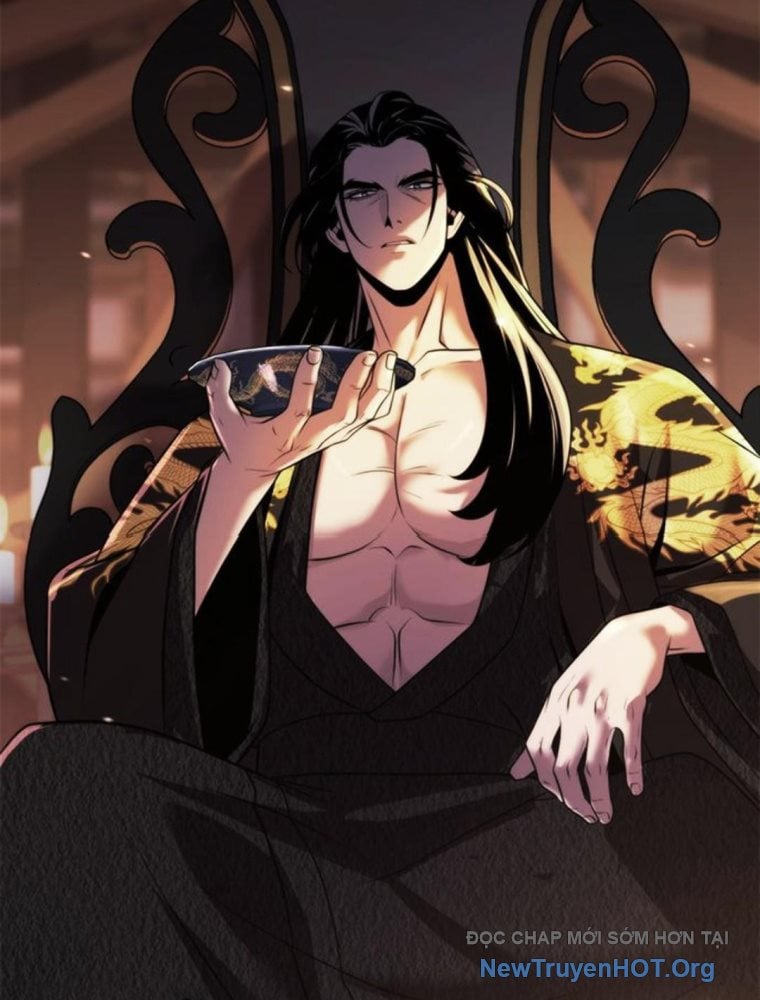 Ma Đạo Chuyển Sinh Ký Chapter 130 - Trang 2