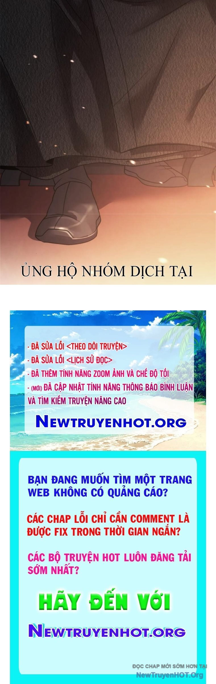 Ma Đạo Chuyển Sinh Ký Chapter 130 - Trang 2