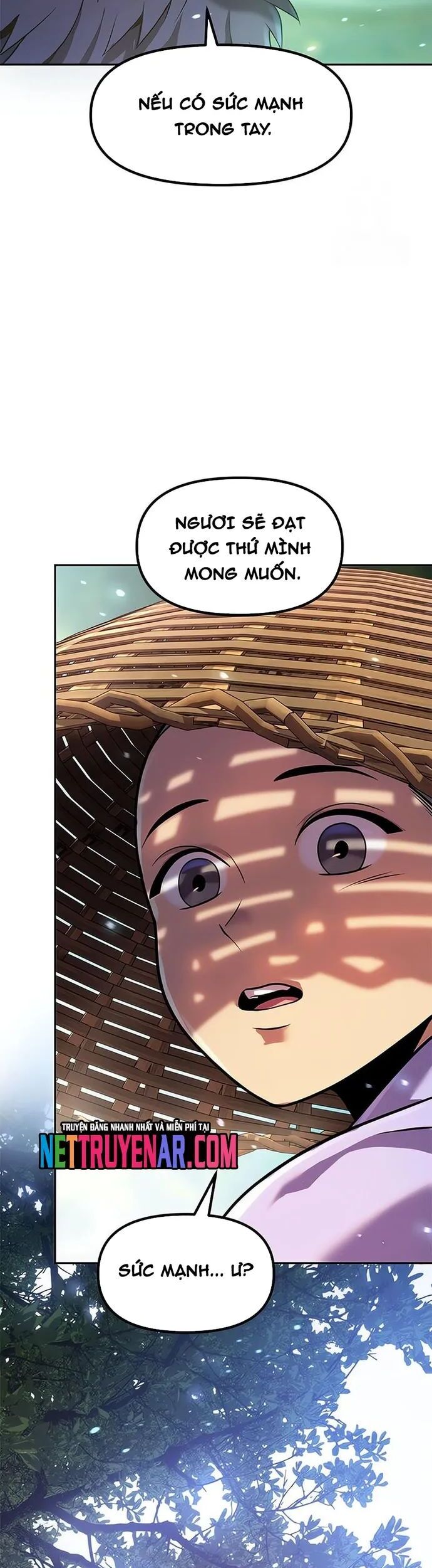 Ma Đạo Chuyển Sinh Ký Chapter 131 - Trang 3