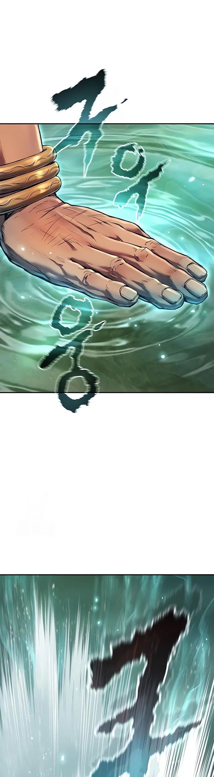 Ma Đạo Chuyển Sinh Ký Chapter 131 - Trang 3
