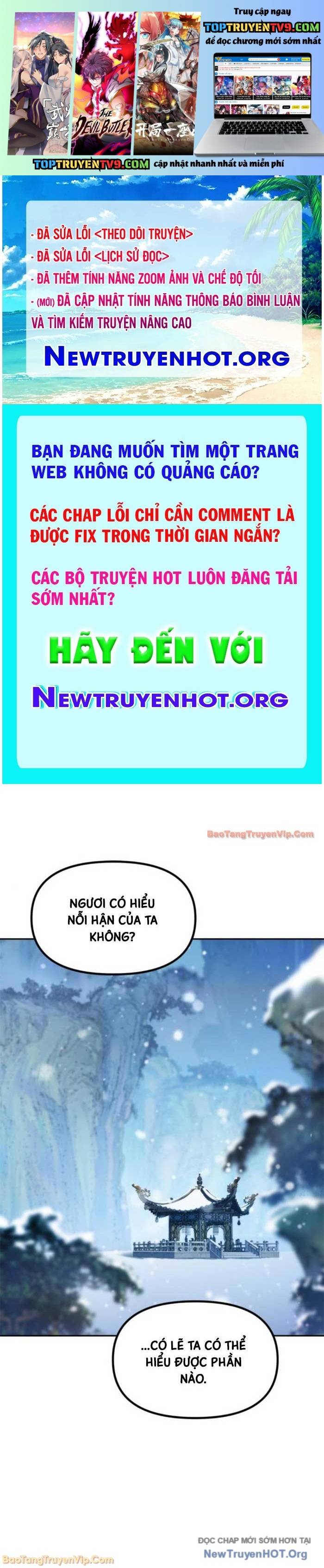 Ma Đạo Chuyển Sinh Ký Chapter 134 1