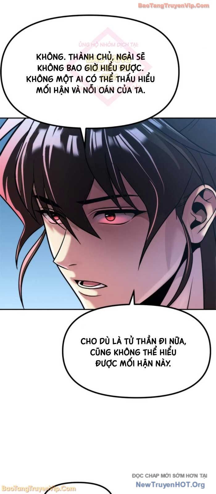Ma Đạo Chuyển Sinh Ký Chapter 134 2