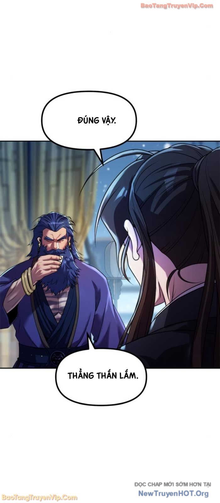 Ma Đạo Chuyển Sinh Ký Chapter 134 6