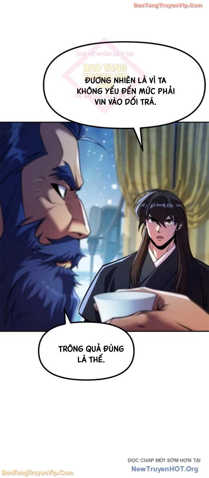 Ma Đạo Chuyển Sinh Ký Chapter 134 7