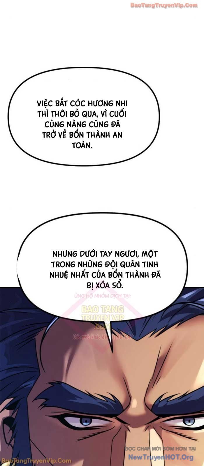 Ma Đạo Chuyển Sinh Ký Chapter 134 9