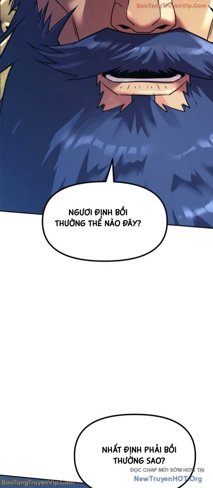 Ma Đạo Chuyển Sinh Ký Chapter 134 10