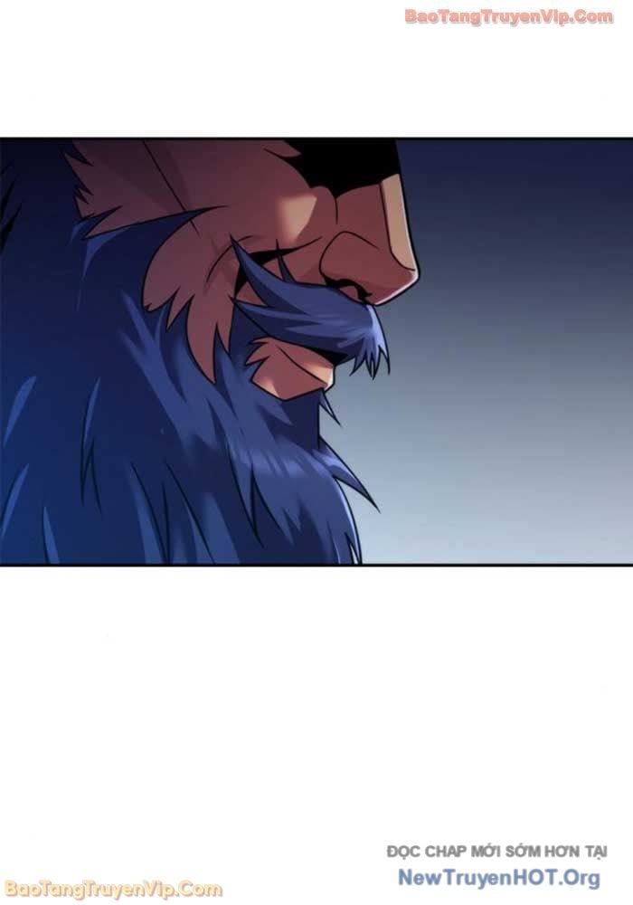Ma Đạo Chuyển Sinh Ký Chapter 134 16