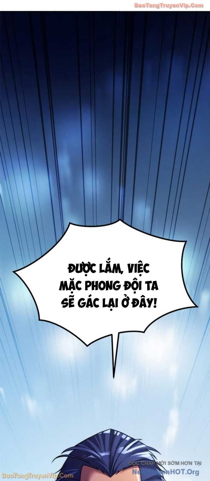 Ma Đạo Chuyển Sinh Ký Chapter 134 17