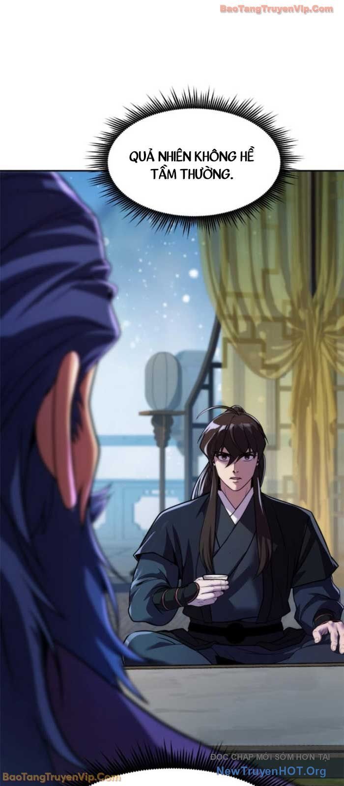 Ma Đạo Chuyển Sinh Ký Chapter 134 20