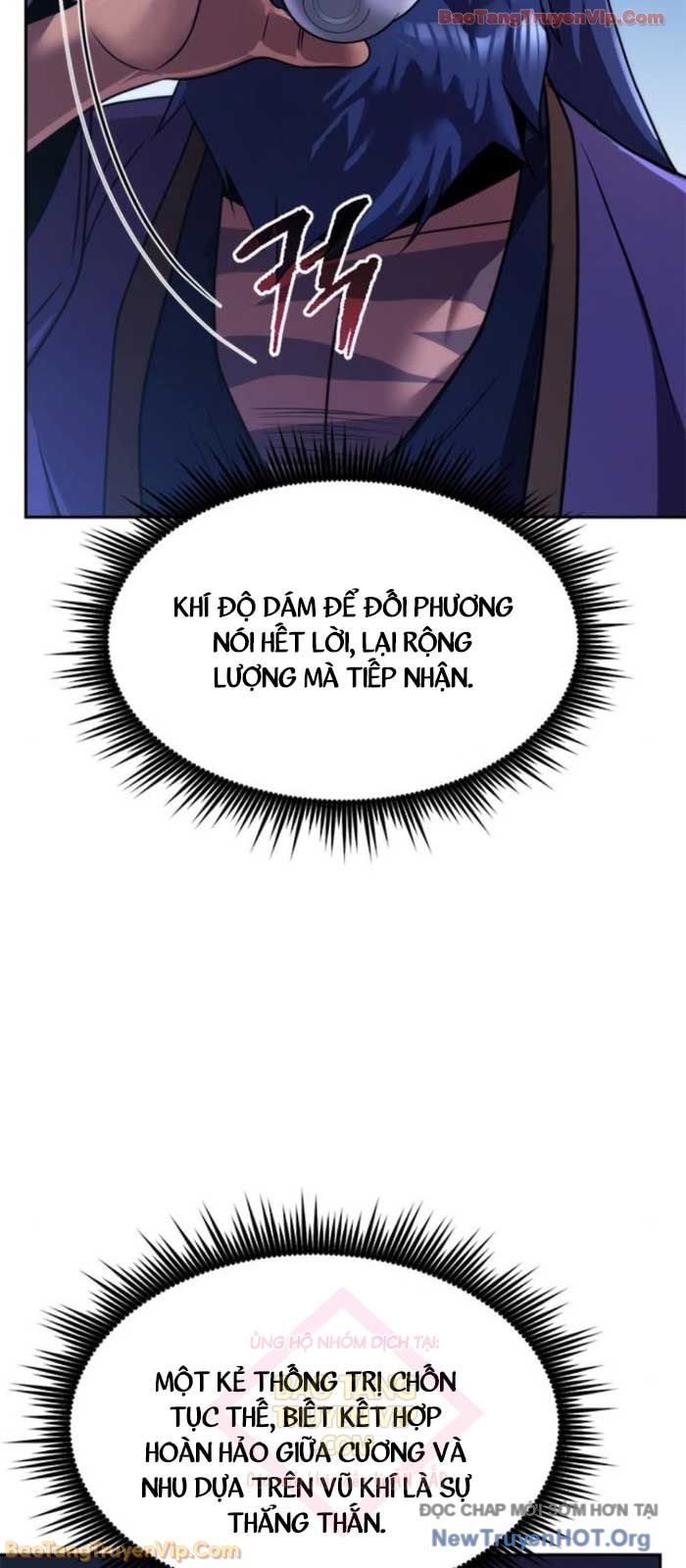 Ma Đạo Chuyển Sinh Ký Chapter 134 22