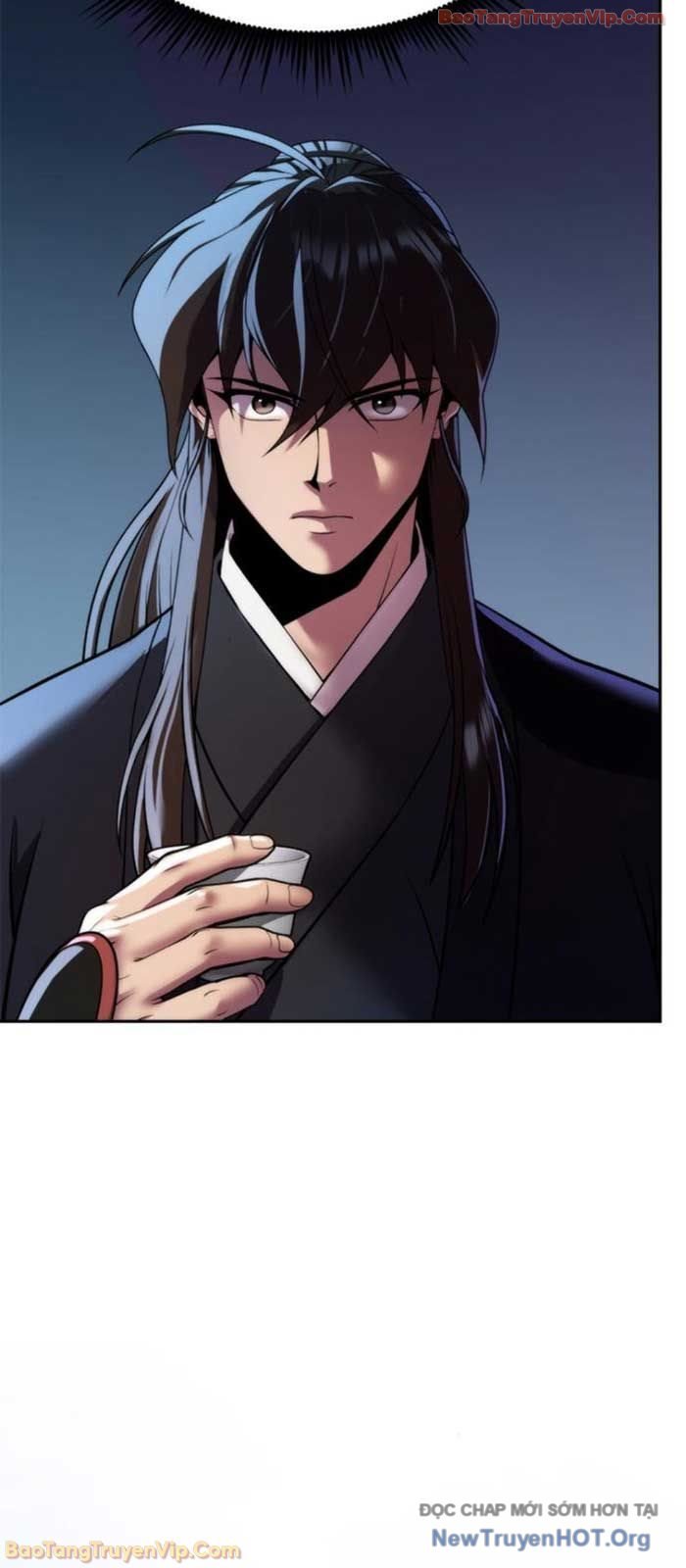 Ma Đạo Chuyển Sinh Ký Chapter 134 23