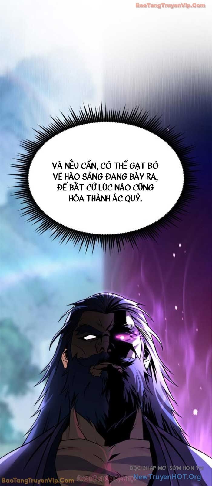 Ma Đạo Chuyển Sinh Ký Chapter 134 24
