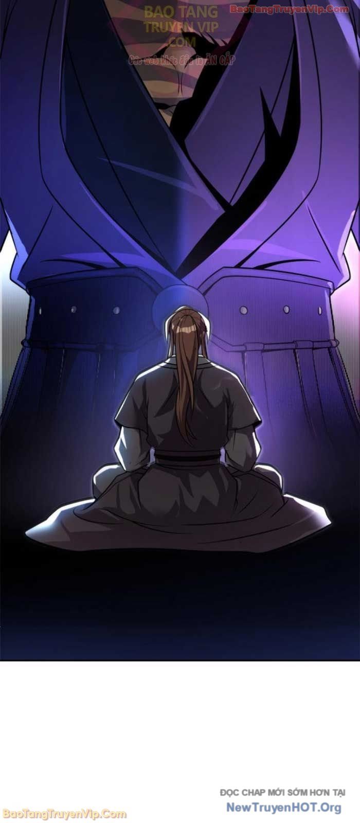 Ma Đạo Chuyển Sinh Ký Chapter 134 25