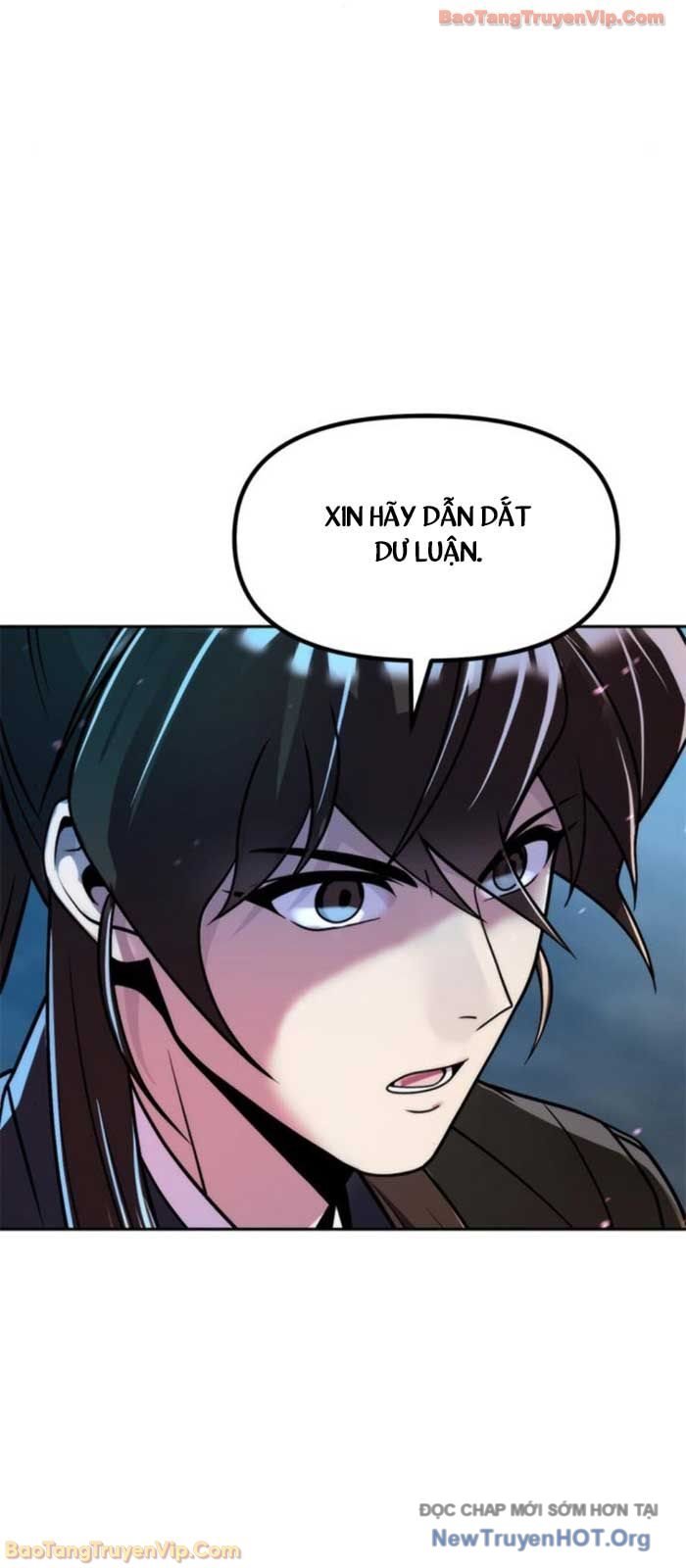 Ma Đạo Chuyển Sinh Ký Chapter 134 27