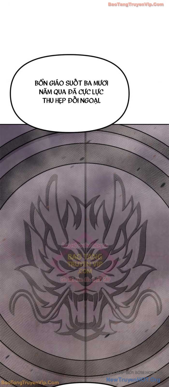 Ma Đạo Chuyển Sinh Ký Chapter 134 28