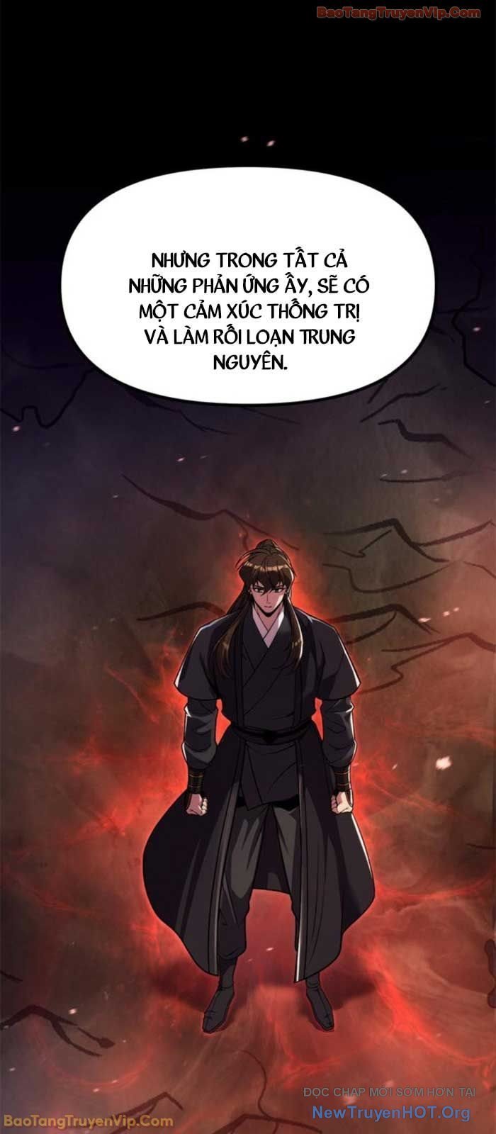 Ma Đạo Chuyển Sinh Ký Chapter 134 30