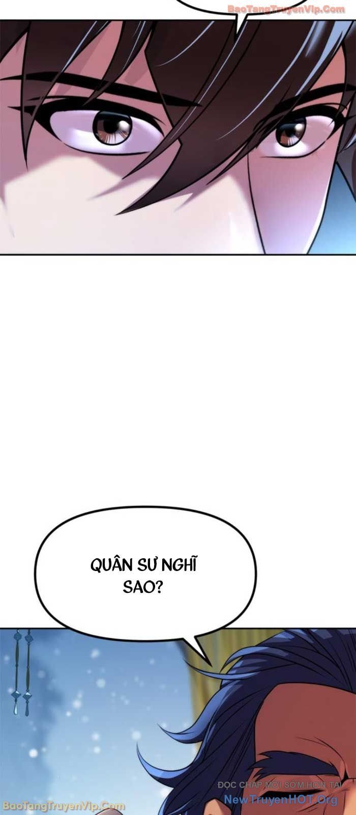Ma Đạo Chuyển Sinh Ký Chapter 134 37