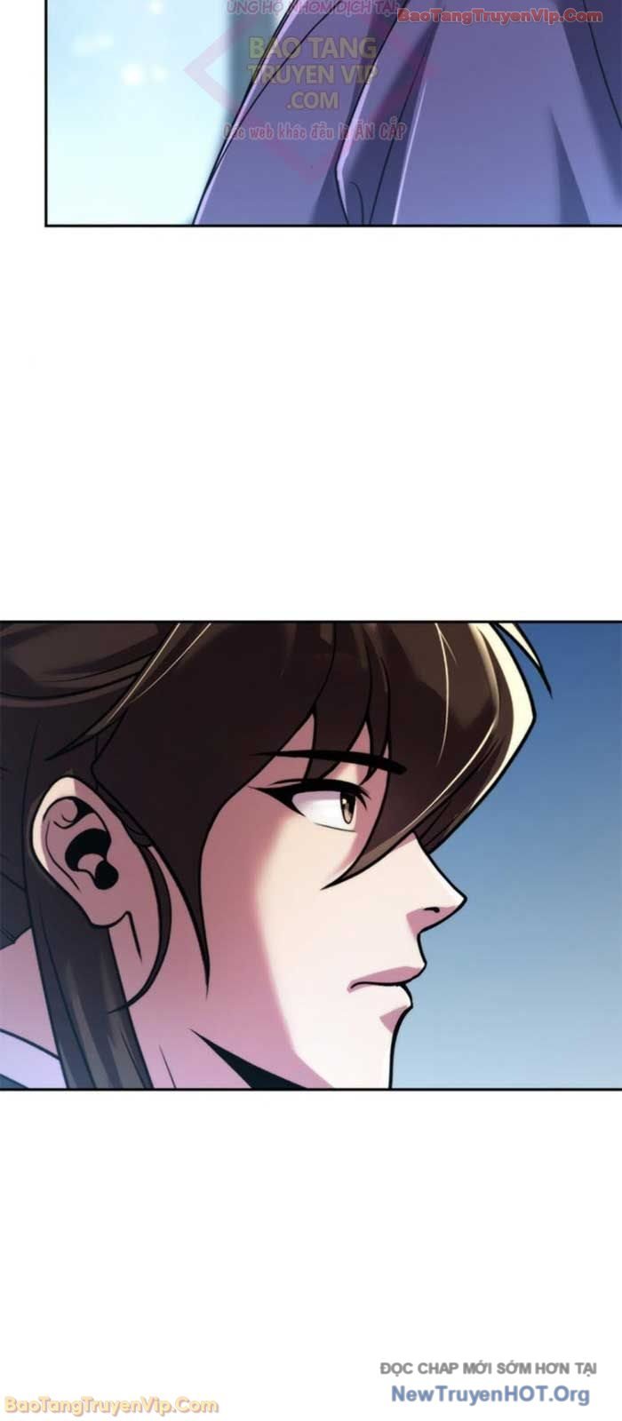 Ma Đạo Chuyển Sinh Ký Chapter 134 40