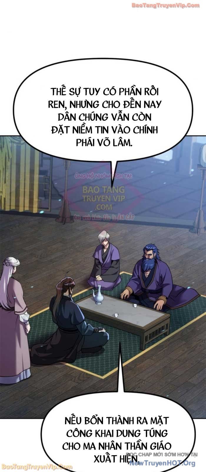 Ma Đạo Chuyển Sinh Ký Chapter 134 41