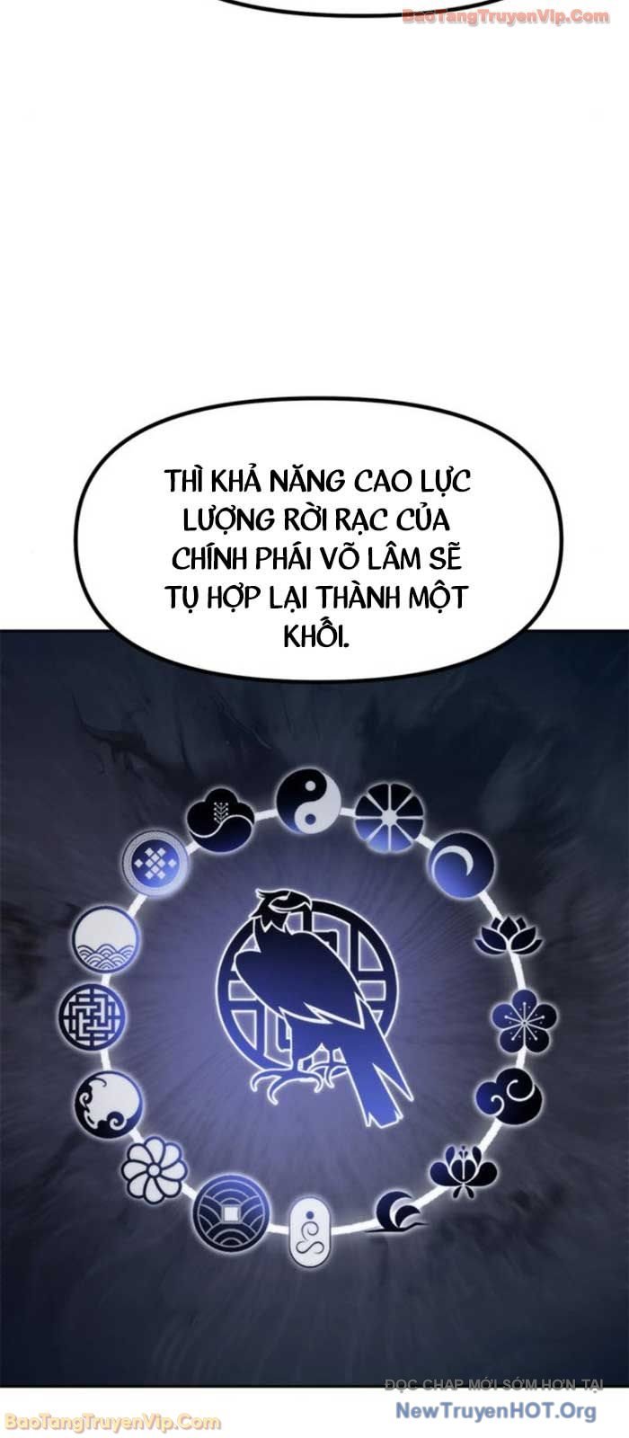 Ma Đạo Chuyển Sinh Ký Chapter 134 42