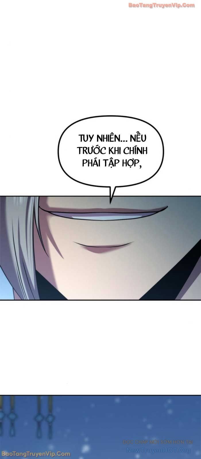 Ma Đạo Chuyển Sinh Ký Chapter 134 43