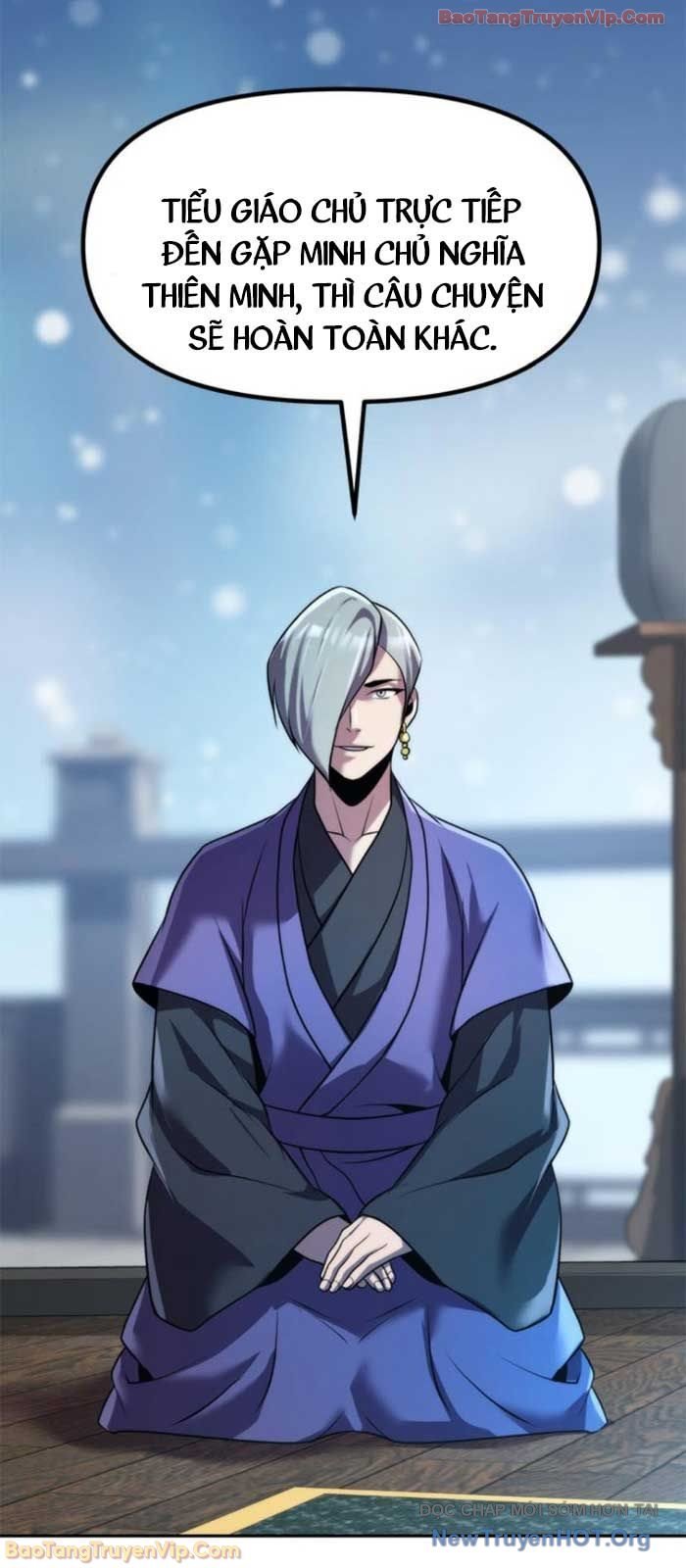 Ma Đạo Chuyển Sinh Ký Chapter 134 44