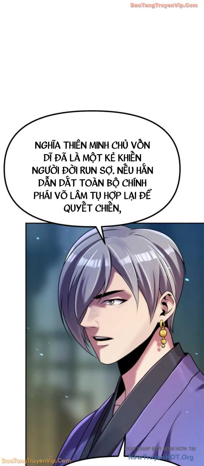 Ma Đạo Chuyển Sinh Ký Chapter 134 47