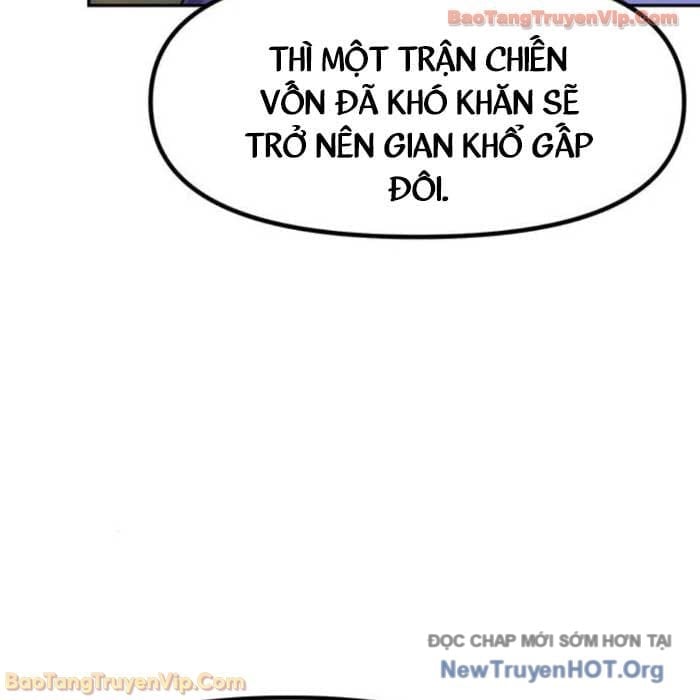 Ma Đạo Chuyển Sinh Ký Chapter 134 48