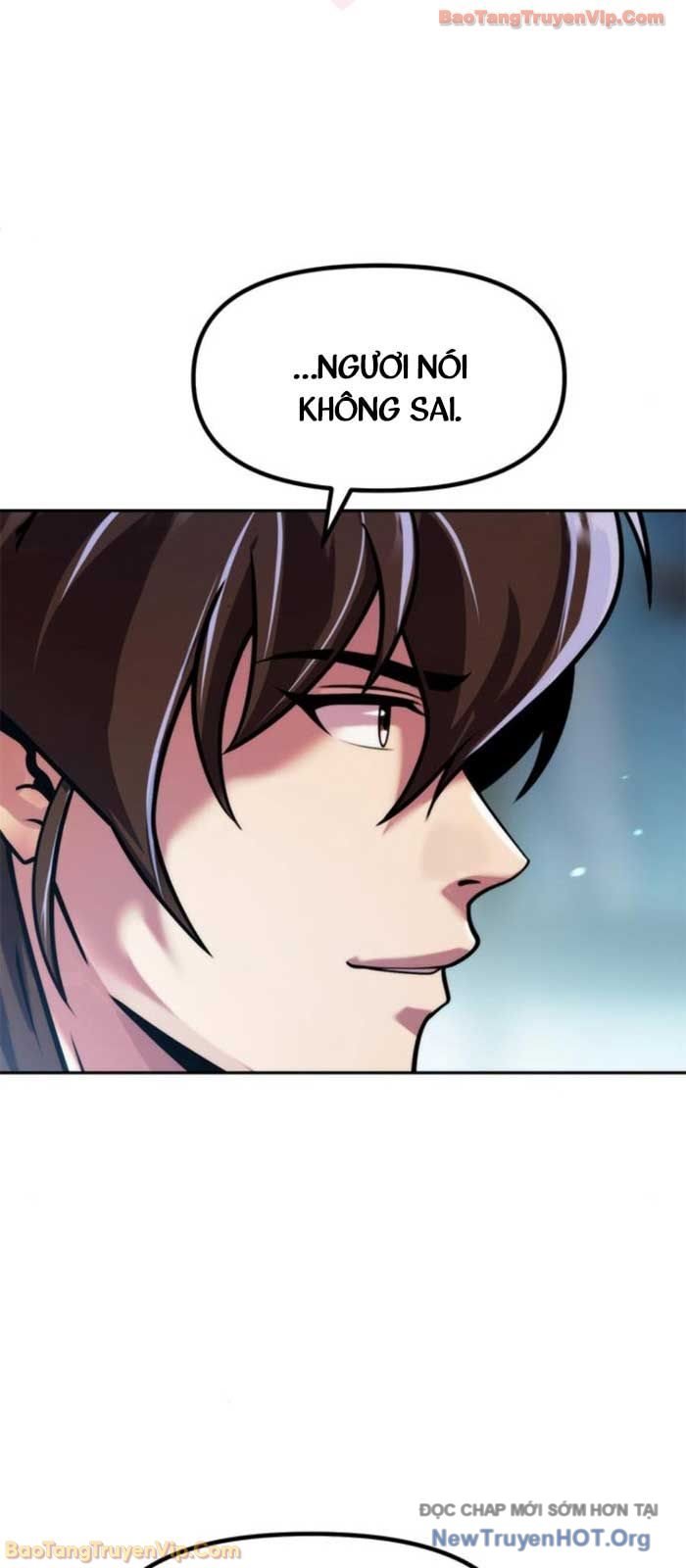 Ma Đạo Chuyển Sinh Ký Chapter 134 50