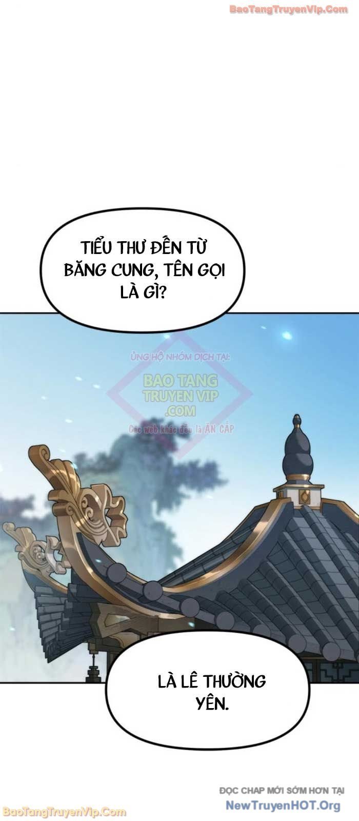 Ma Đạo Chuyển Sinh Ký Chapter 134 54