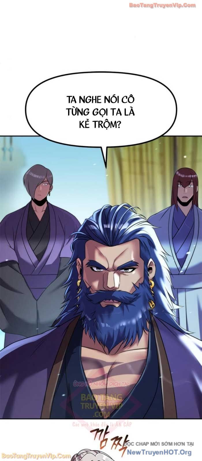 Ma Đạo Chuyển Sinh Ký Chapter 134 55