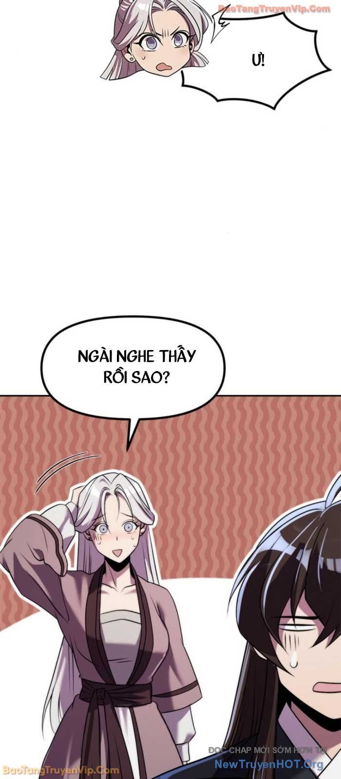 Ma Đạo Chuyển Sinh Ký Chapter 134 56