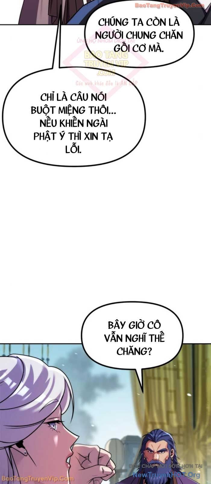 Ma Đạo Chuyển Sinh Ký Chapter 134 57