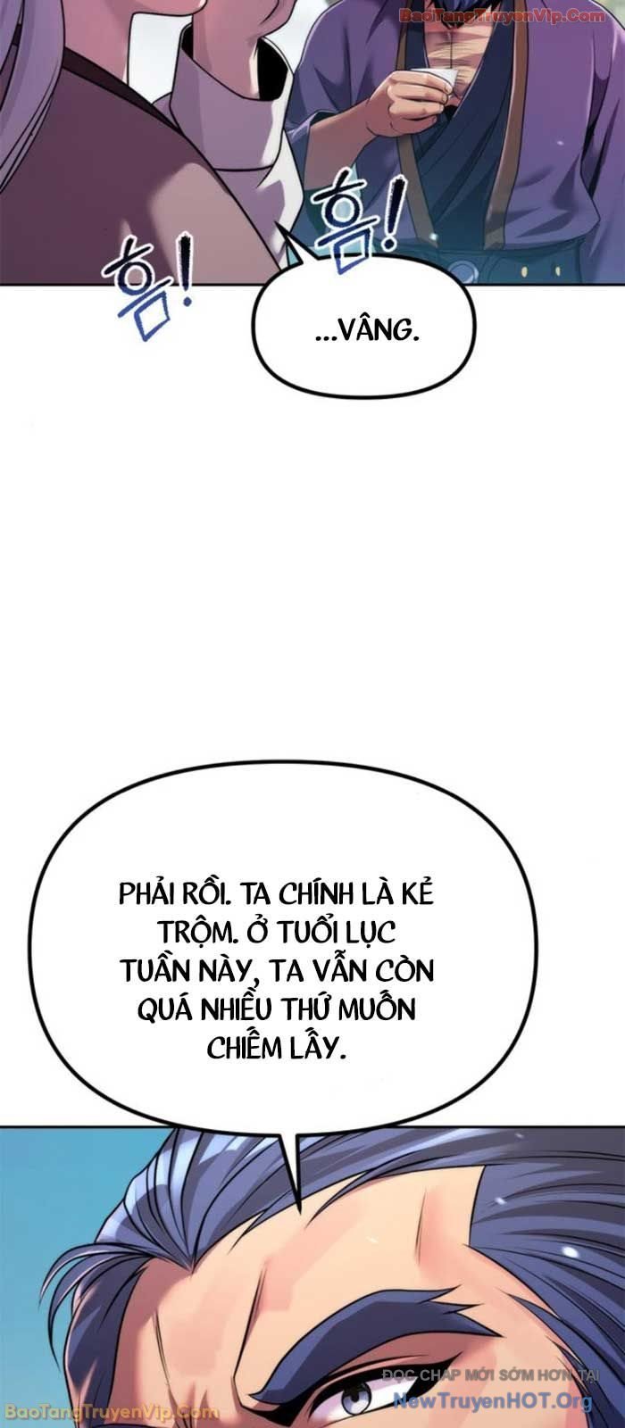 Ma Đạo Chuyển Sinh Ký Chapter 134 58