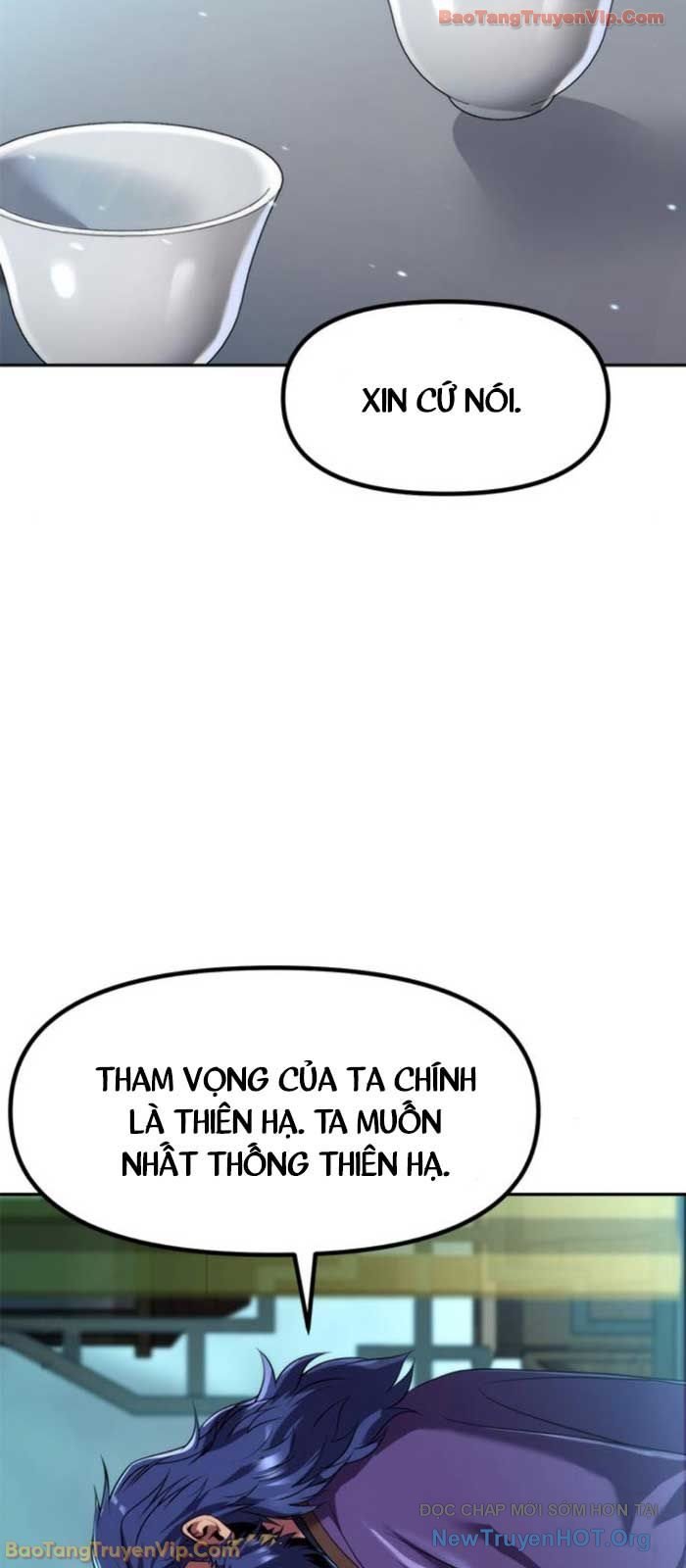 Ma Đạo Chuyển Sinh Ký Chapter 134 60