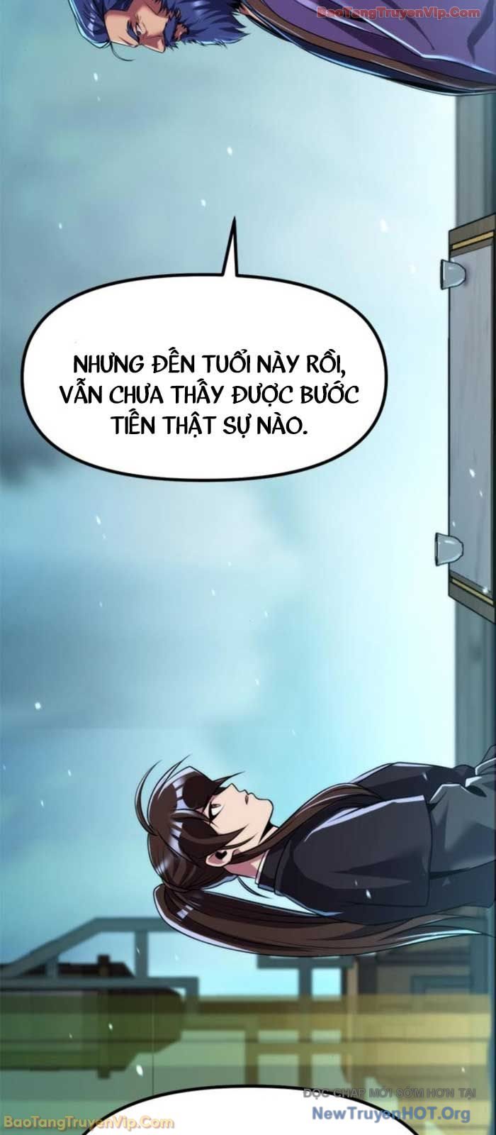 Ma Đạo Chuyển Sinh Ký Chapter 134 61