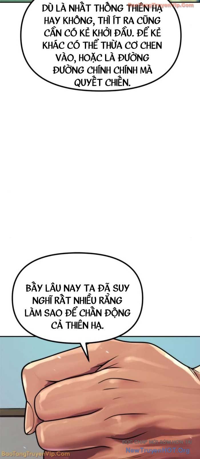 Ma Đạo Chuyển Sinh Ký Chapter 134 62