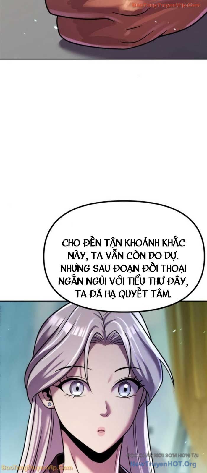 Ma Đạo Chuyển Sinh Ký Chapter 134 63