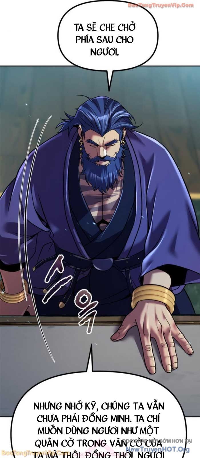 Ma Đạo Chuyển Sinh Ký Chapter 134 65