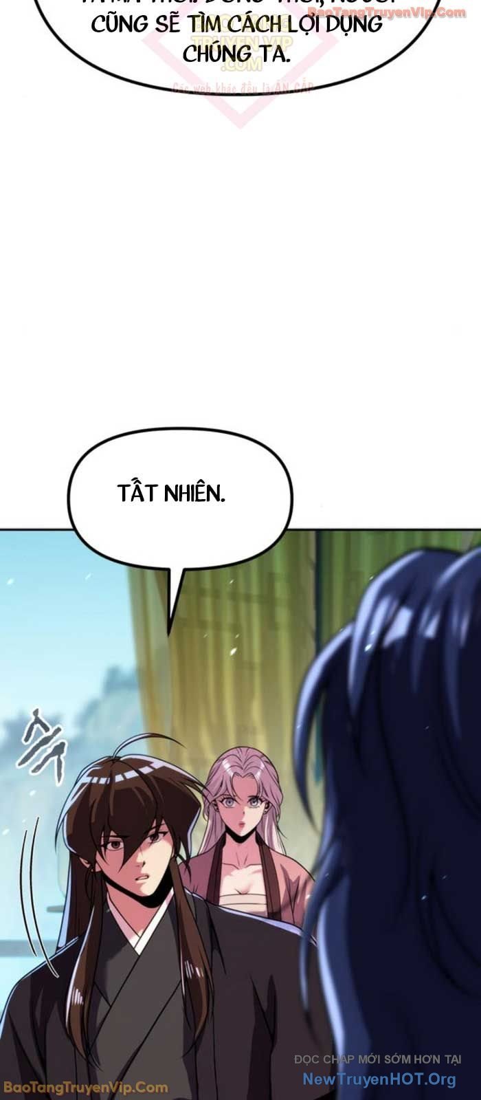 Ma Đạo Chuyển Sinh Ký Chapter 134 66