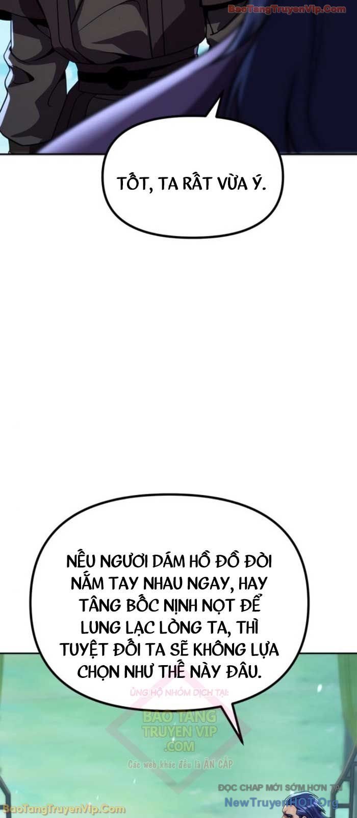 Ma Đạo Chuyển Sinh Ký Chapter 134 67