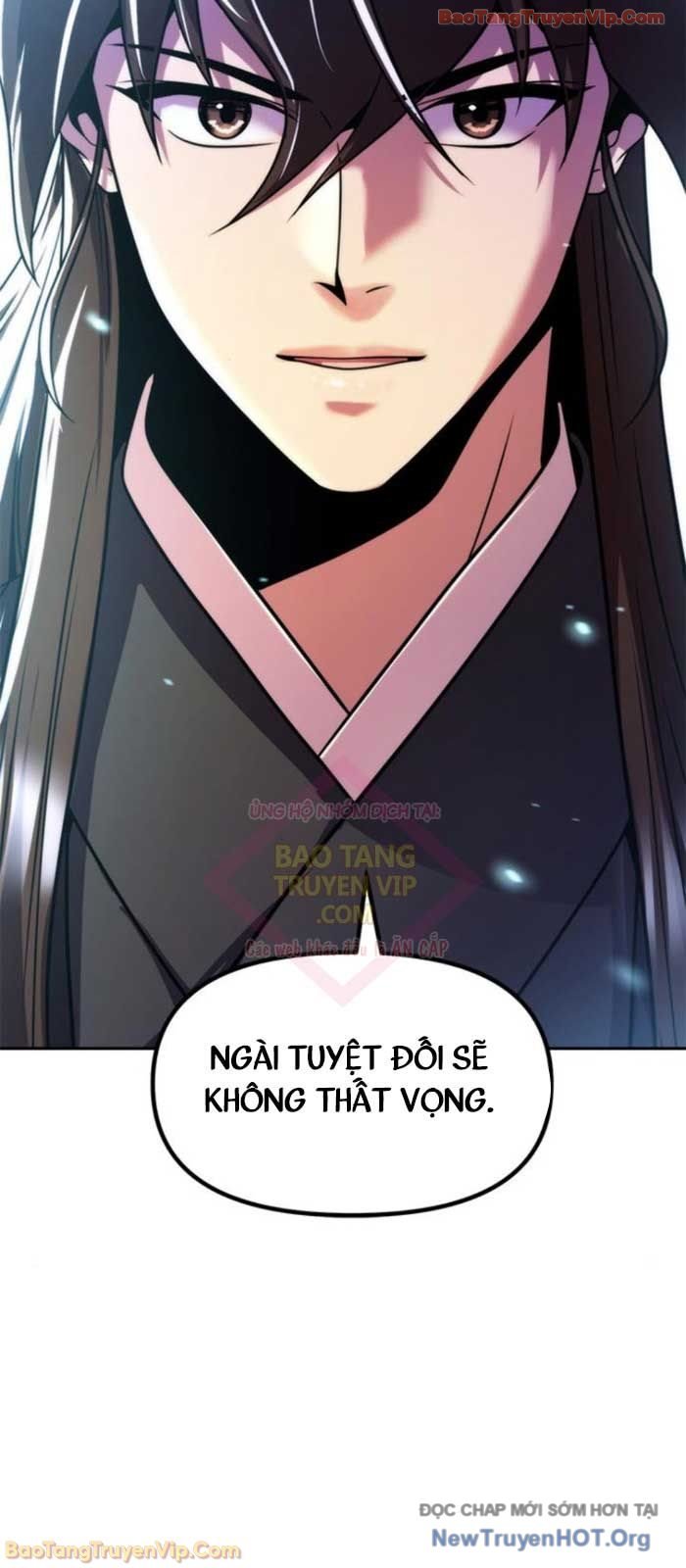 Ma Đạo Chuyển Sinh Ký Chapter 134 71