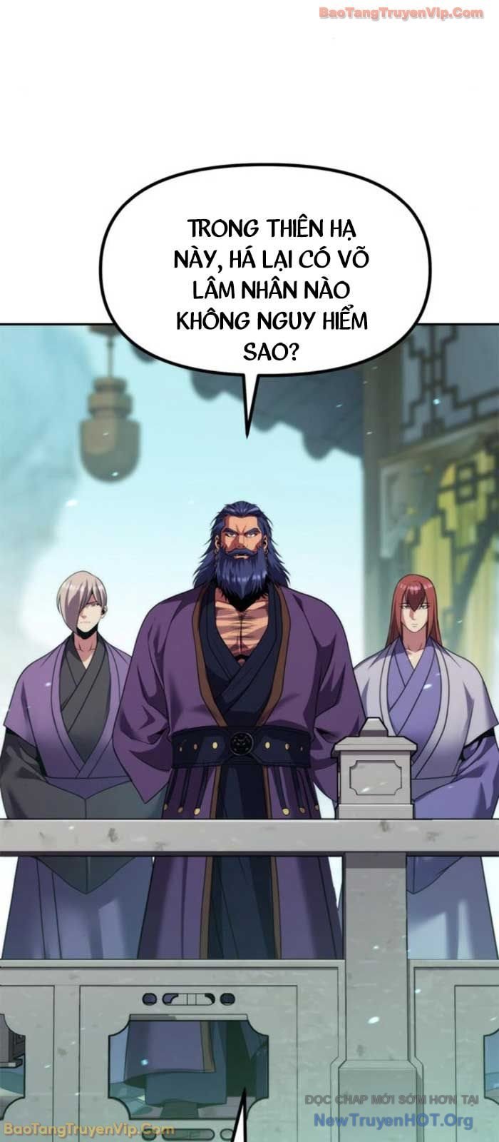 Ma Đạo Chuyển Sinh Ký Chapter 134 74