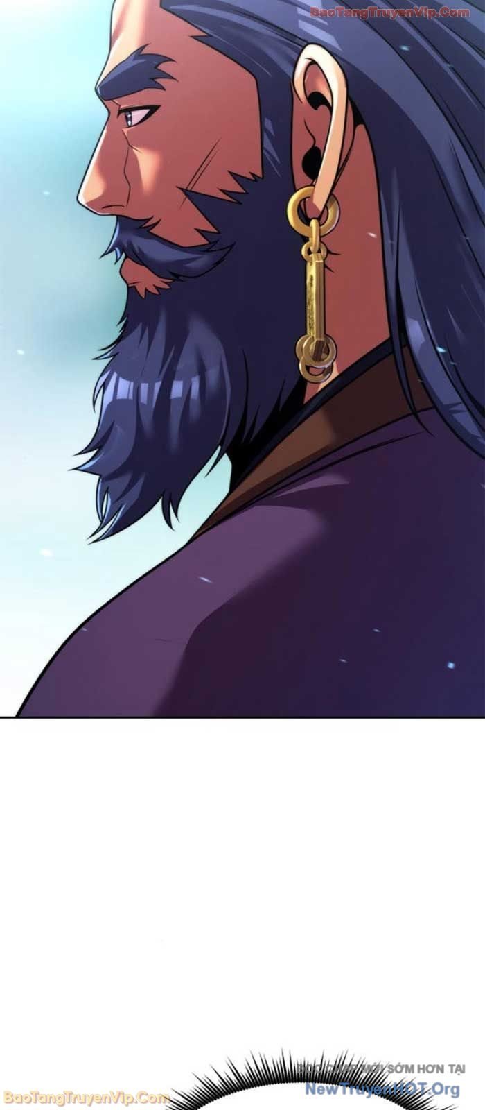 Ma Đạo Chuyển Sinh Ký Chapter 134 76