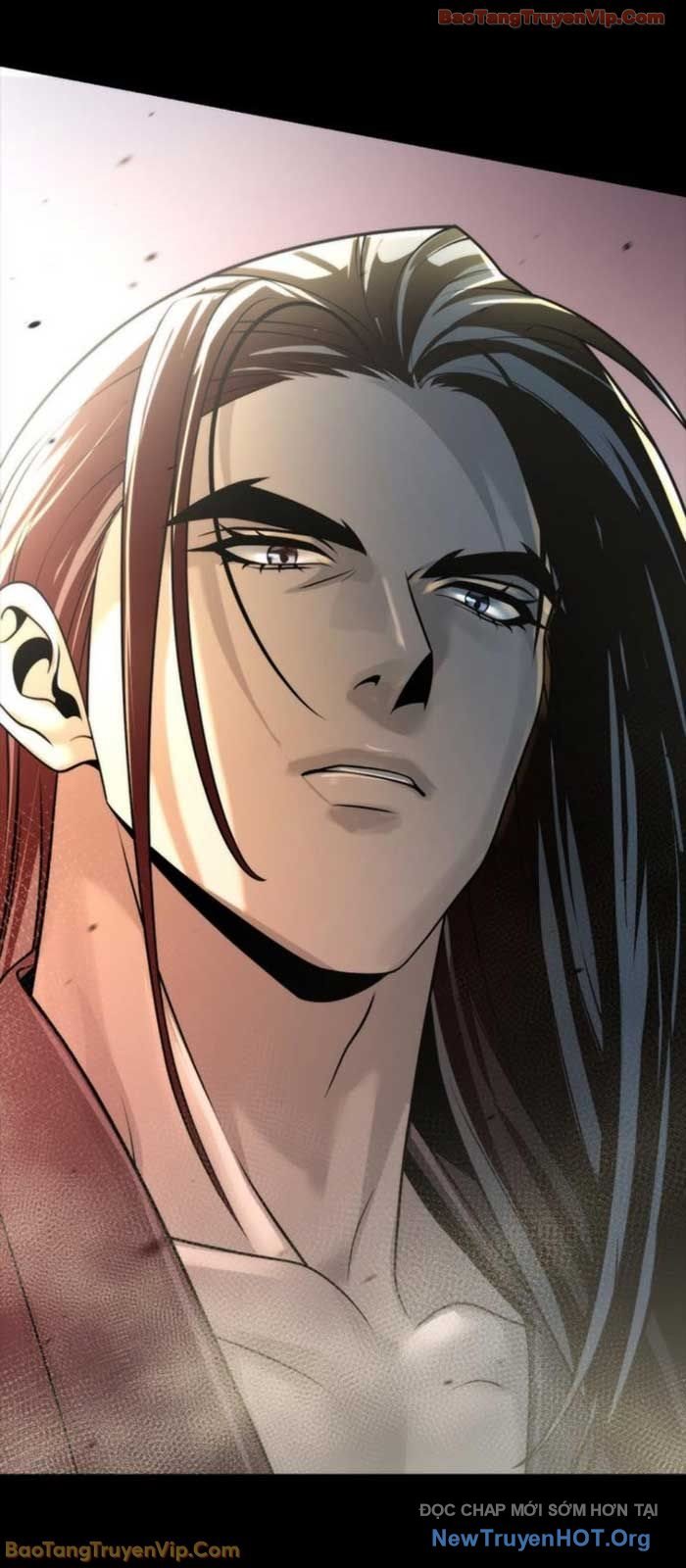 Ma Đạo Chuyển Sinh Ký Chapter 134 82