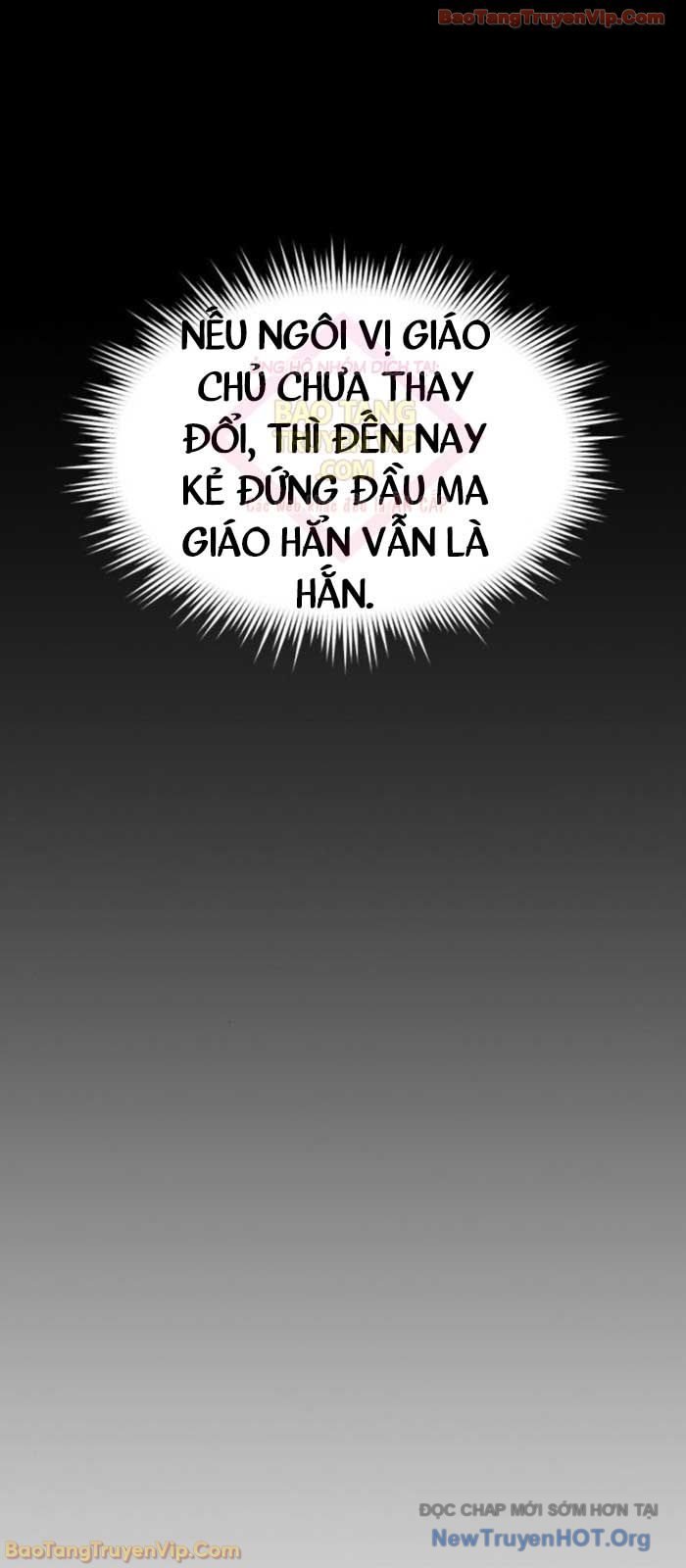 Ma Đạo Chuyển Sinh Ký Chapter 134 83