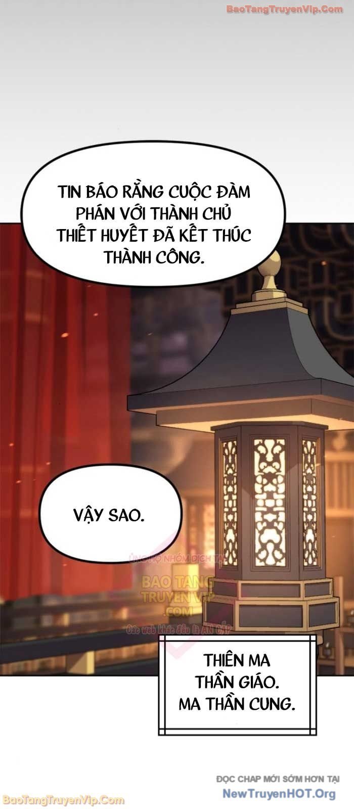 Ma Đạo Chuyển Sinh Ký Chapter 134 84