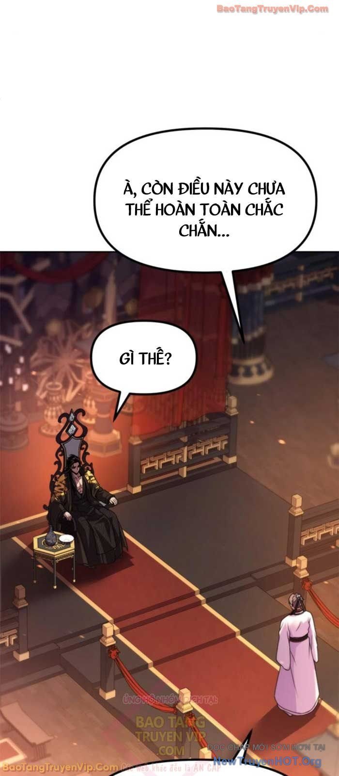 Ma Đạo Chuyển Sinh Ký Chapter 134 85