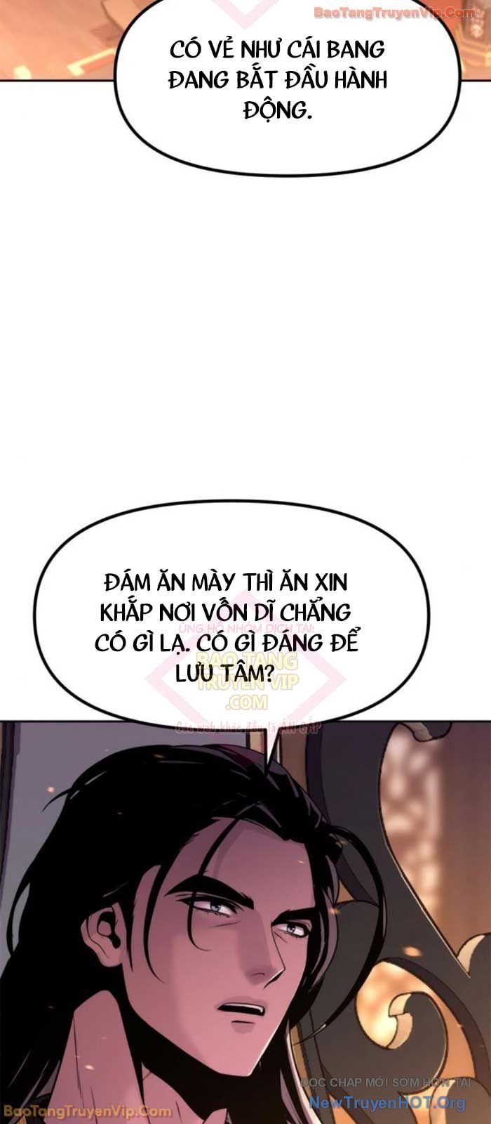 Ma Đạo Chuyển Sinh Ký Chapter 134 86
