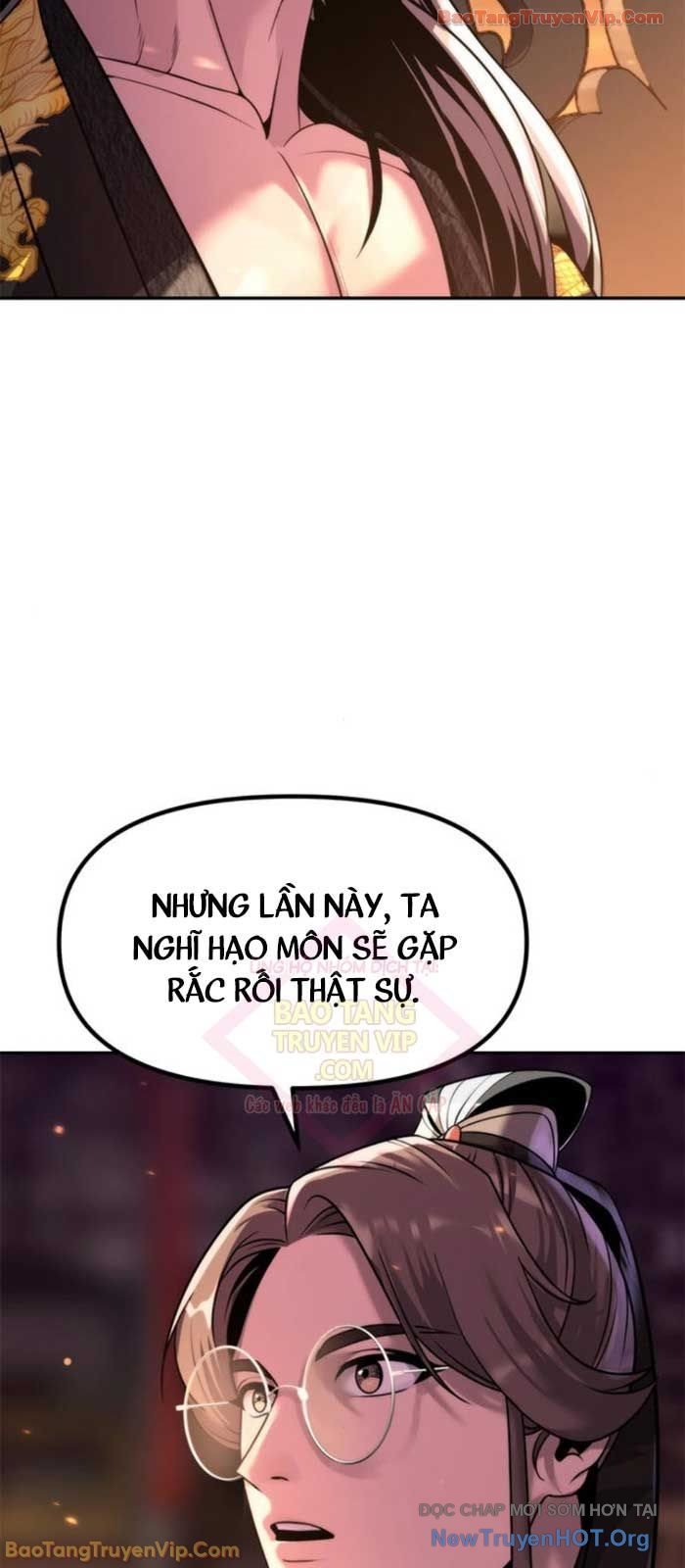 Ma Đạo Chuyển Sinh Ký Chapter 134 87